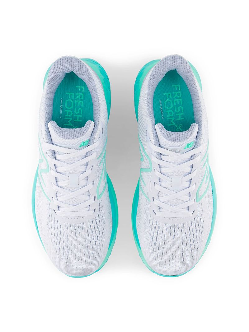 New-Balance-Championes-W880F12-Mujer---10us-2