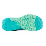 New-Balance-Championes-W880F12-Mujer---10us-3
