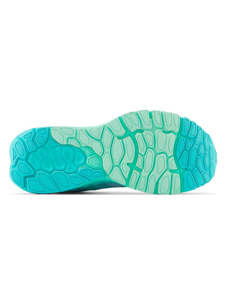 New-Balance-Championes-W880F12-Mujer---10us-3