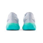 New-Balance-Championes-W880F12-Mujer---10us-4