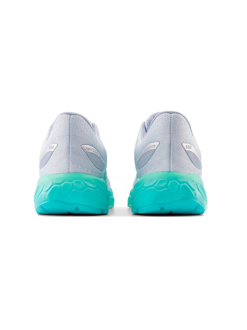 New-Balance-Championes-W880F12-Mujer---10us-4