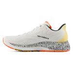 New-Balance-Championes-W880R13-Mujer---10us-2