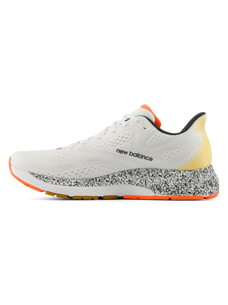 New-Balance-Championes-W880R13-Mujer---10us-2