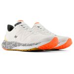 New-Balance-Championes-W880R13-Mujer---10us-3