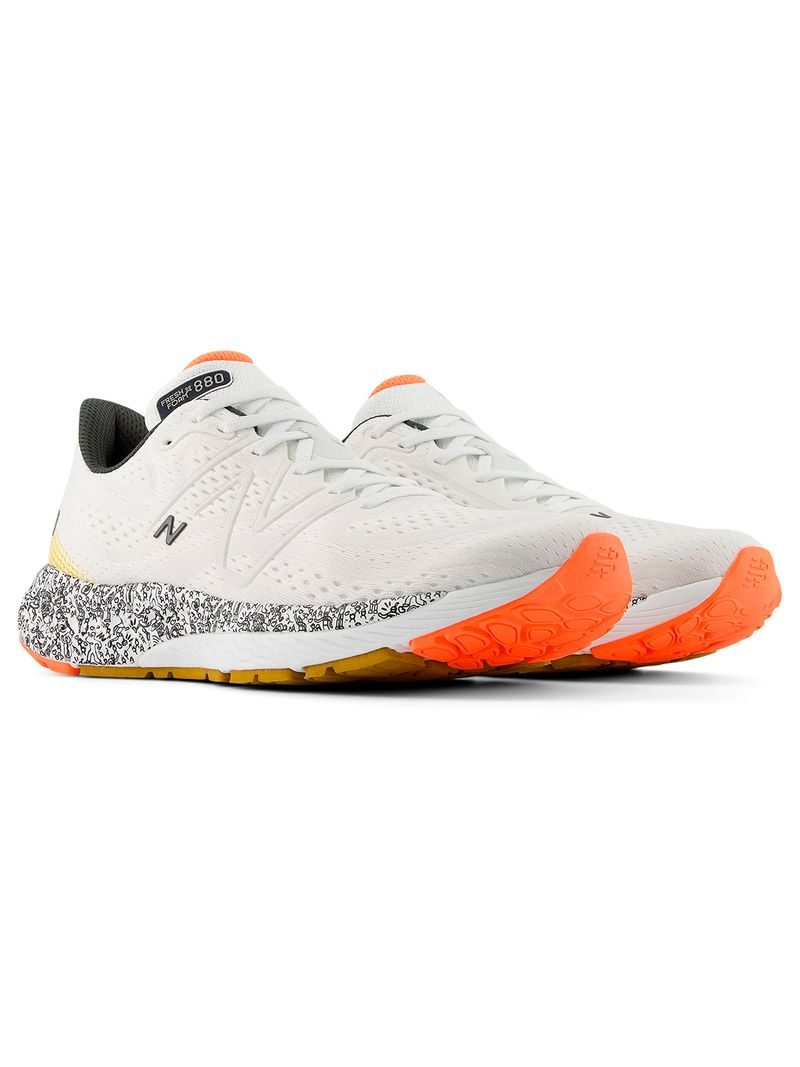 New-Balance-Championes-W880R13-Mujer---10us-3