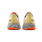 New-Balance-Championes-W880R13-Mujer---10us-5