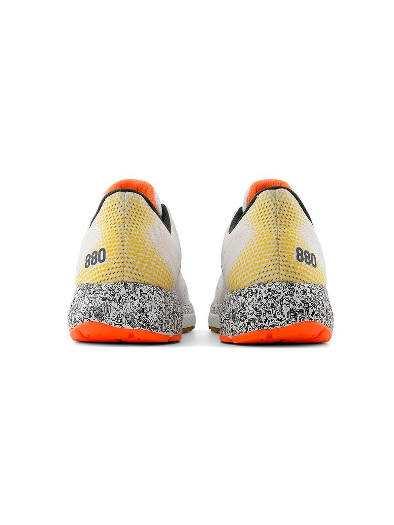 New-Balance-Championes-W880R13-Mujer---10us-5