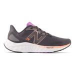 New-Balance-Championes-Warispk4-Mujer---10us-1