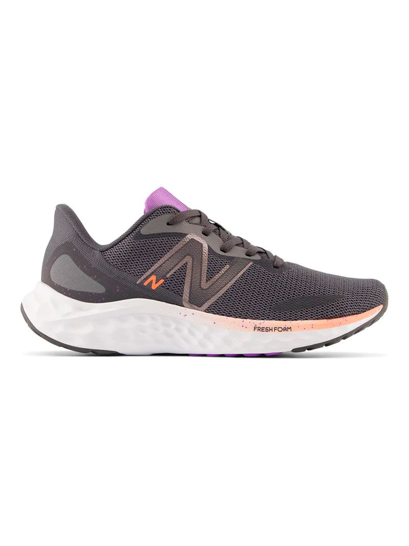 New-Balance-Championes-Warispk4-Mujer---10us-1
