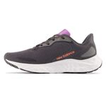 New-Balance-Championes-Warispk4-Mujer---10us-2