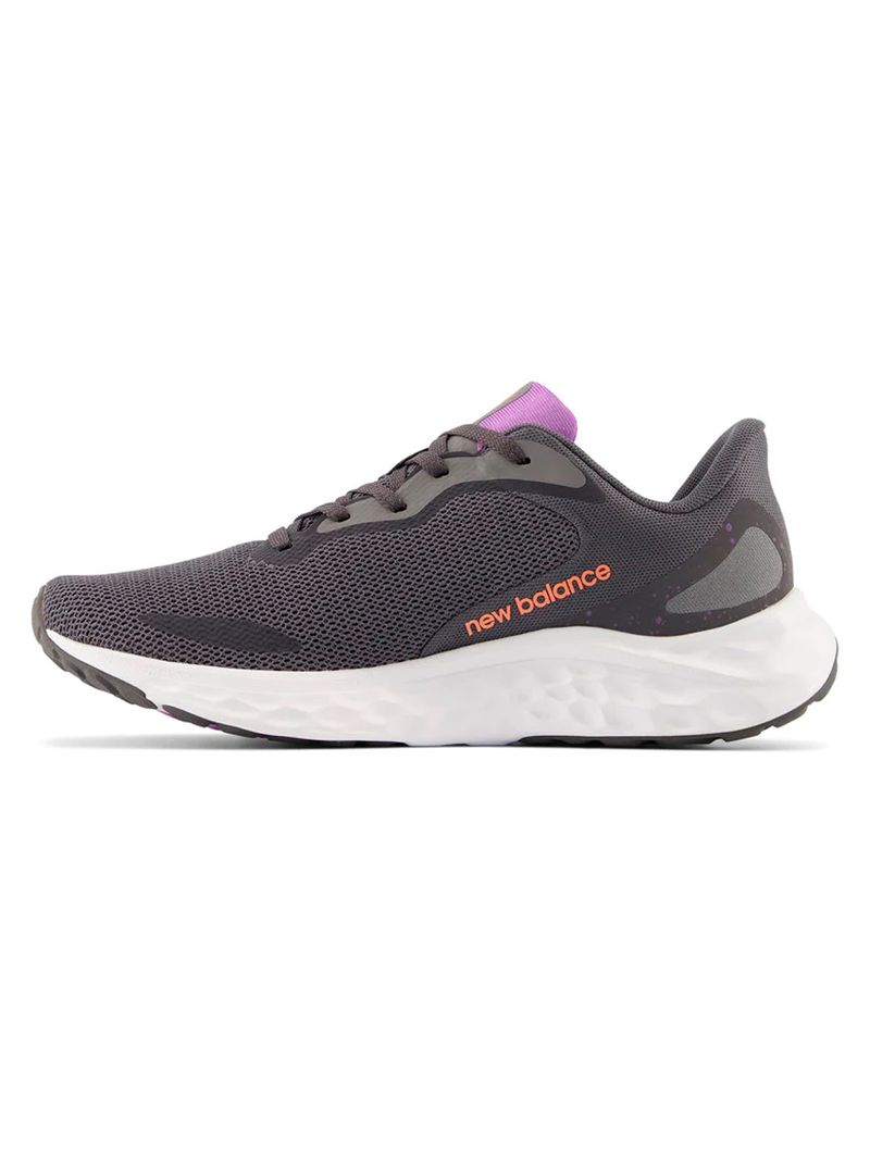 New-Balance-Championes-Warispk4-Mujer---10us-2