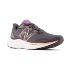 New-Balance-Championes-Warispk4-Mujer---10us-3