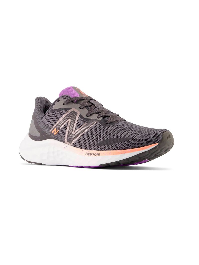 New-Balance-Championes-Warispk4-Mujer---10us-3