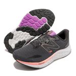 New-Balance-Championes-Warispk4-Mujer---10us-4