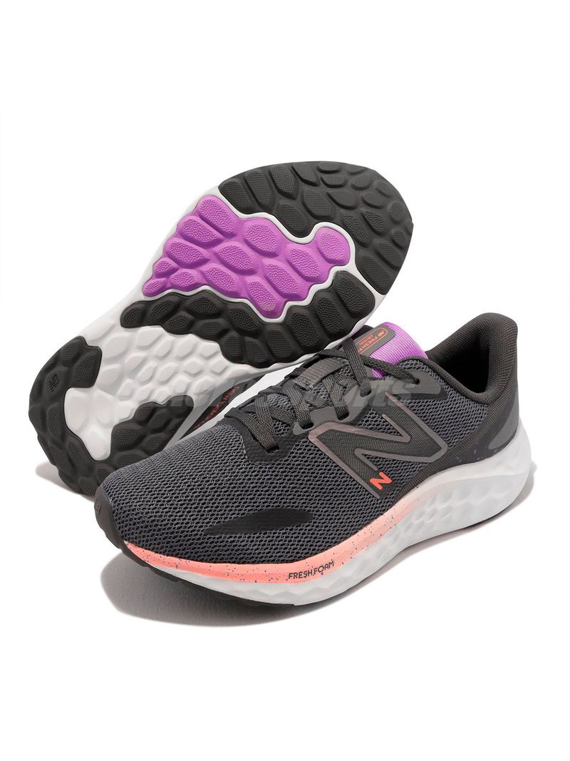 New-Balance-Championes-Warispk4-Mujer---10us-4