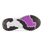 New-Balance-Championes-Warispk4-Mujer---10us-5