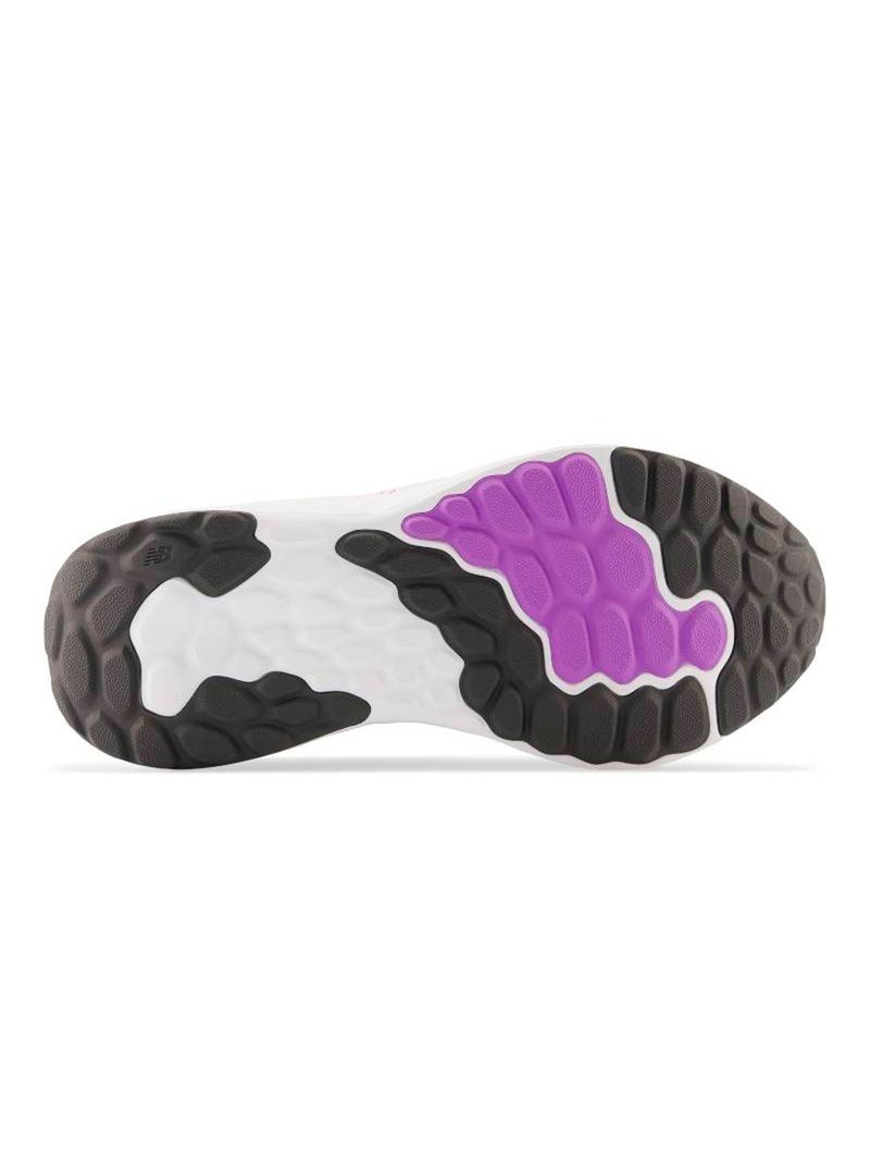 New-Balance-Championes-Warispk4-Mujer---10us-5