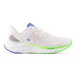 New-Balance-Championes-WARISPT4-Mujer---10us-1