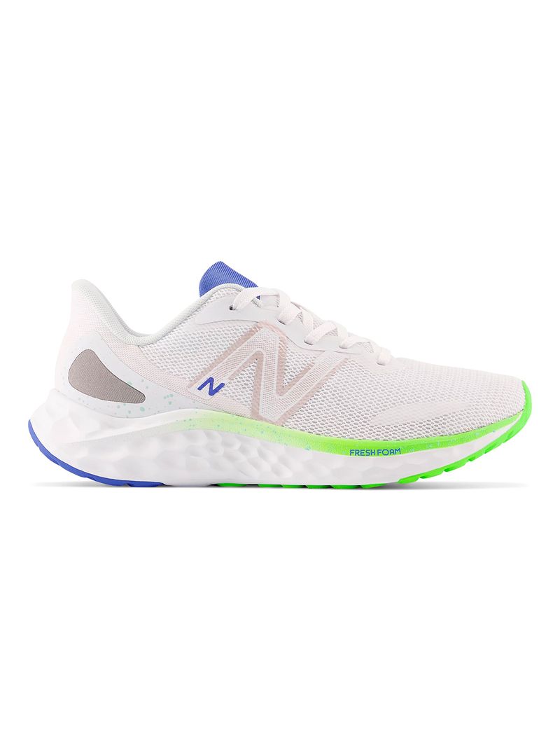New-Balance-Championes-WARISPT4-Mujer---10us-1