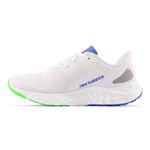 New-Balance-Championes-WARISPT4-Mujer---10us-2