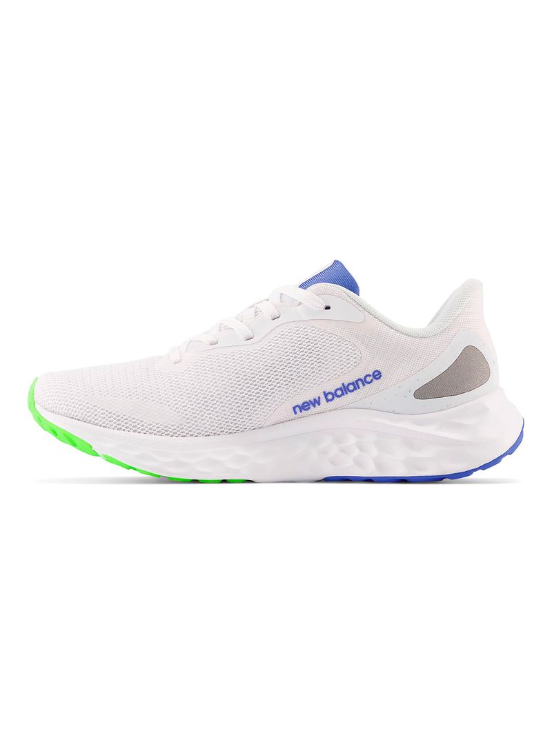 New-Balance-Championes-WARISPT4-Mujer---10us-2