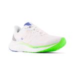 New-Balance-Championes-WARISPT4-Mujer---10us-3