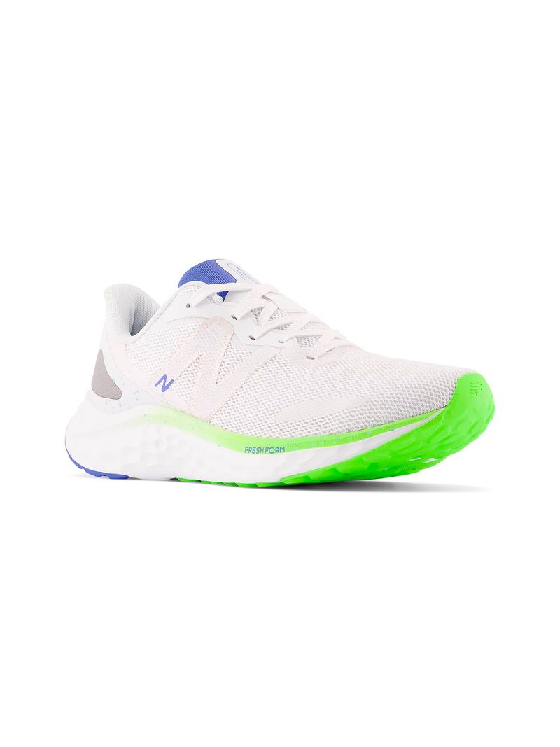 New-Balance-Championes-WARISPT4-Mujer---10us-3