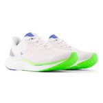 New-Balance-Championes-WARISPT4-Mujer---10us-4