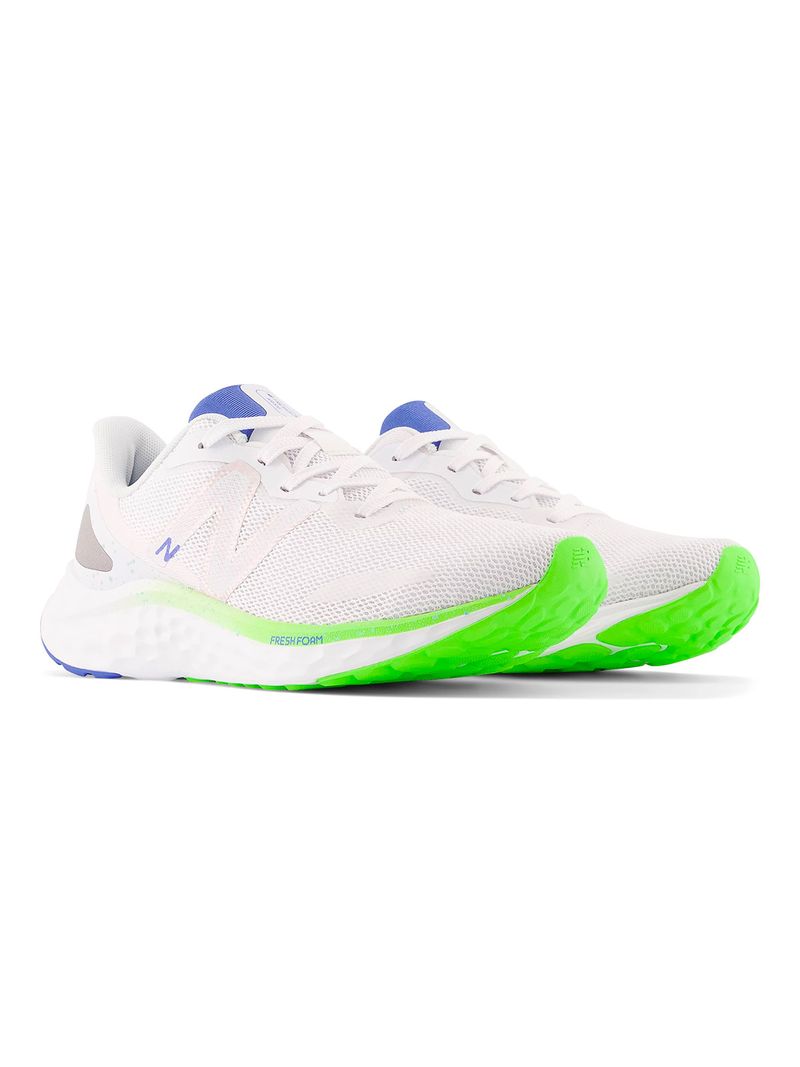 New-Balance-Championes-WARISPT4-Mujer---10us-4