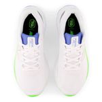 New-Balance-Championes-WARISPT4-Mujer---10us-5