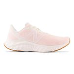 New-Balance-Championes-Warisrp4-Mujer---10us-1