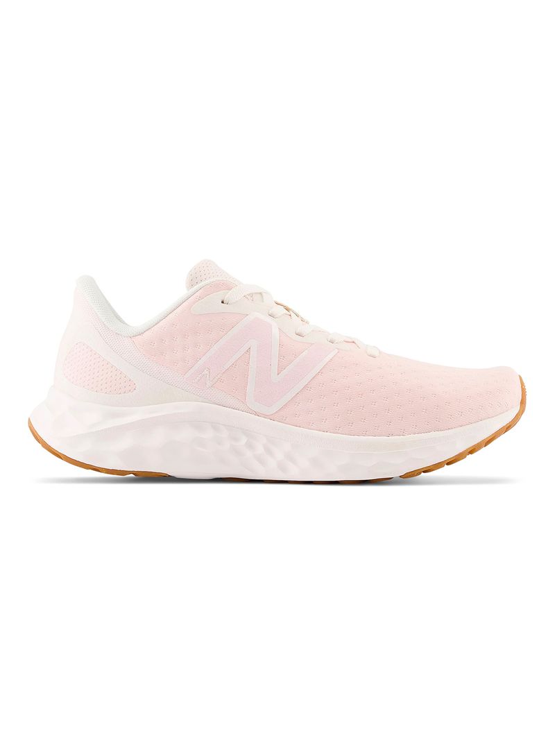 New-Balance-Championes-Warisrp4-Mujer---10us-1