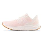 New-Balance-Championes-Warisrp4-Mujer---10us-2
