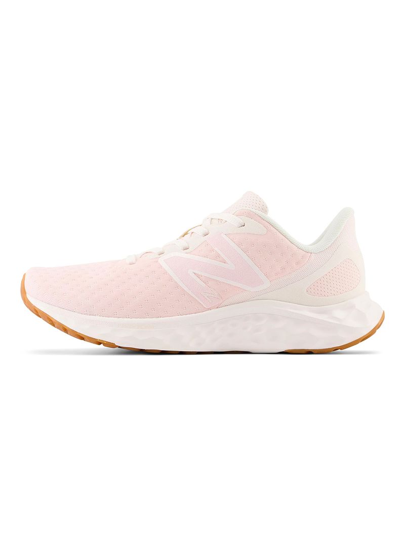 New-Balance-Championes-Warisrp4-Mujer---10us-2