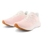 New-Balance-Championes-Warisrp4-Mujer---10us-3