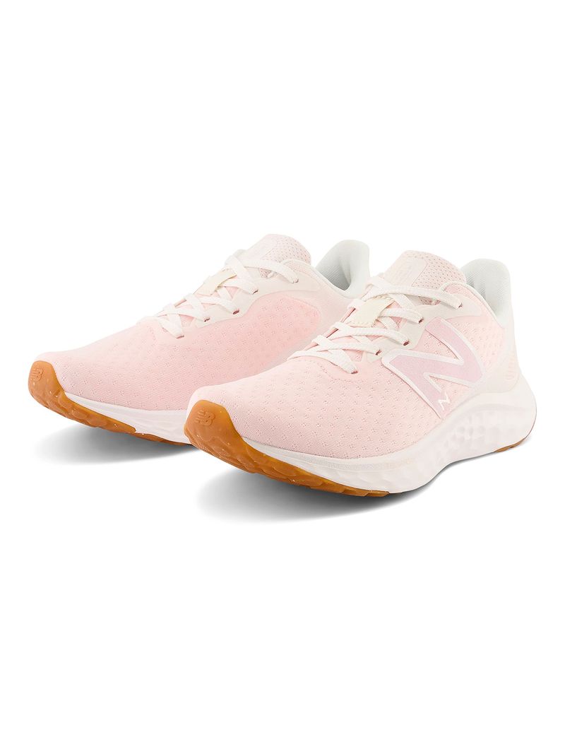 New-Balance-Championes-Warisrp4-Mujer---10us-3