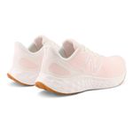 New-Balance-Championes-Warisrp4-Mujer---10us-4