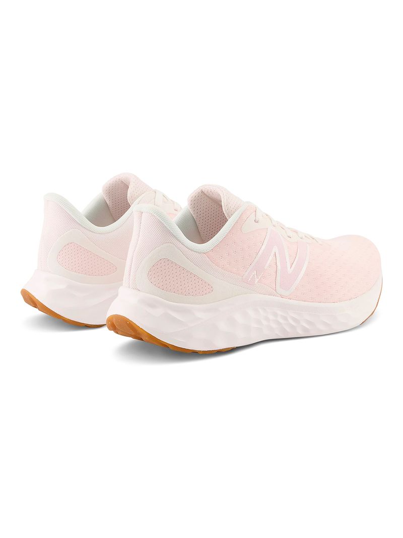 New-Balance-Championes-Warisrp4-Mujer---10us-4