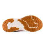 New-Balance-Championes-Warisrp4-Mujer---10us-5