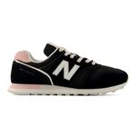 New-Balance-Championes-WL373PR2---10us-1