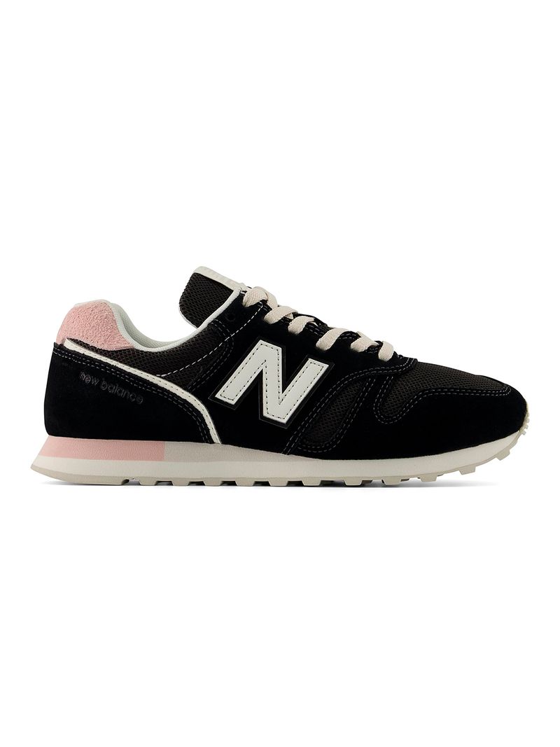New-Balance-Championes-WL373PR2---10us-1