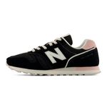 New-Balance-Championes-WL373PR2---10us-2
