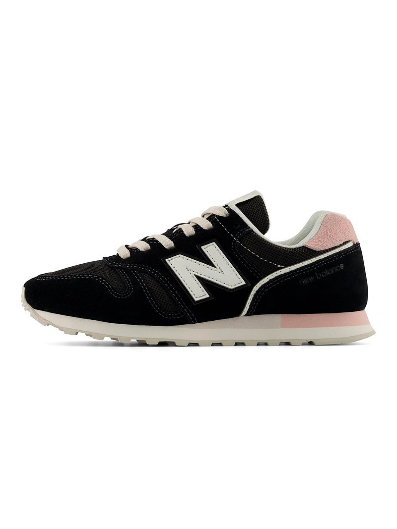 New-Balance-Championes-WL373PR2---10us-2