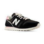 New-Balance-Championes-WL373PR2---10us-3