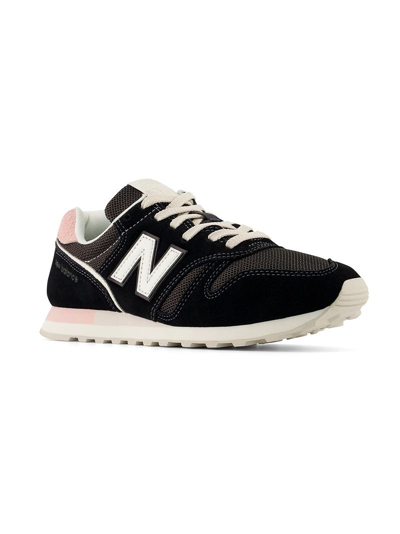 New-Balance-Championes-WL373PR2---10us-3