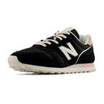 New-Balance-Championes-WL373PR2---10us-4