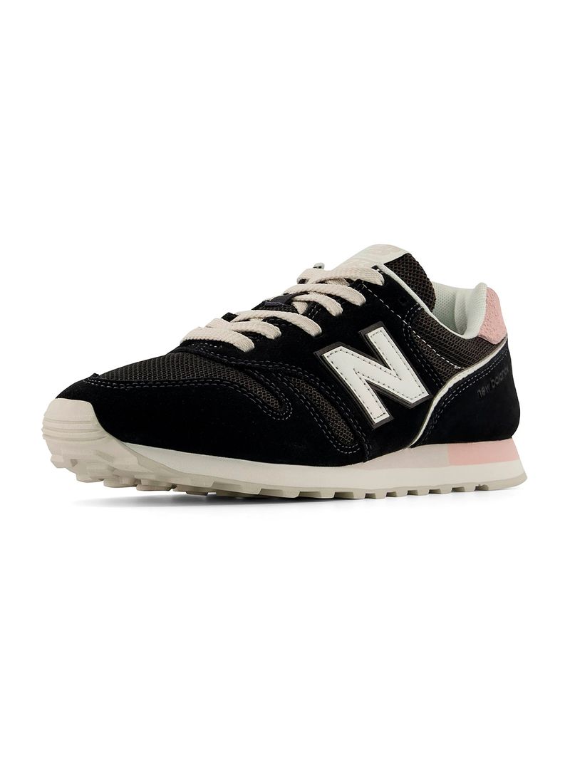 New-Balance-Championes-WL373PR2---10us-4