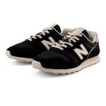 New-Balance-Championes-WL373PR2---10us-5