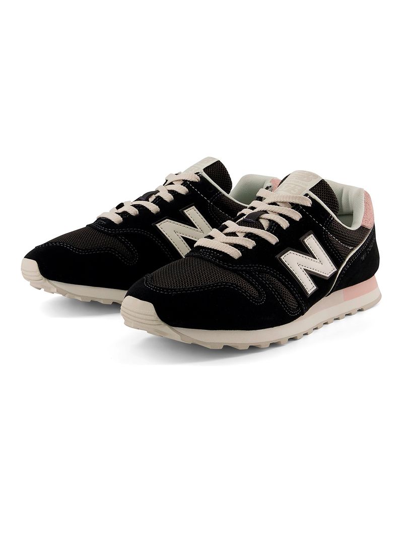 New-Balance-Championes-WL373PR2---10us-5