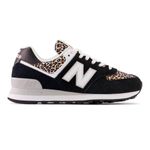 New-Balance-Championes-Wl574Bi2-Mujer---10us-1